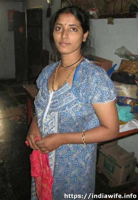 telugu sex aunty numbers